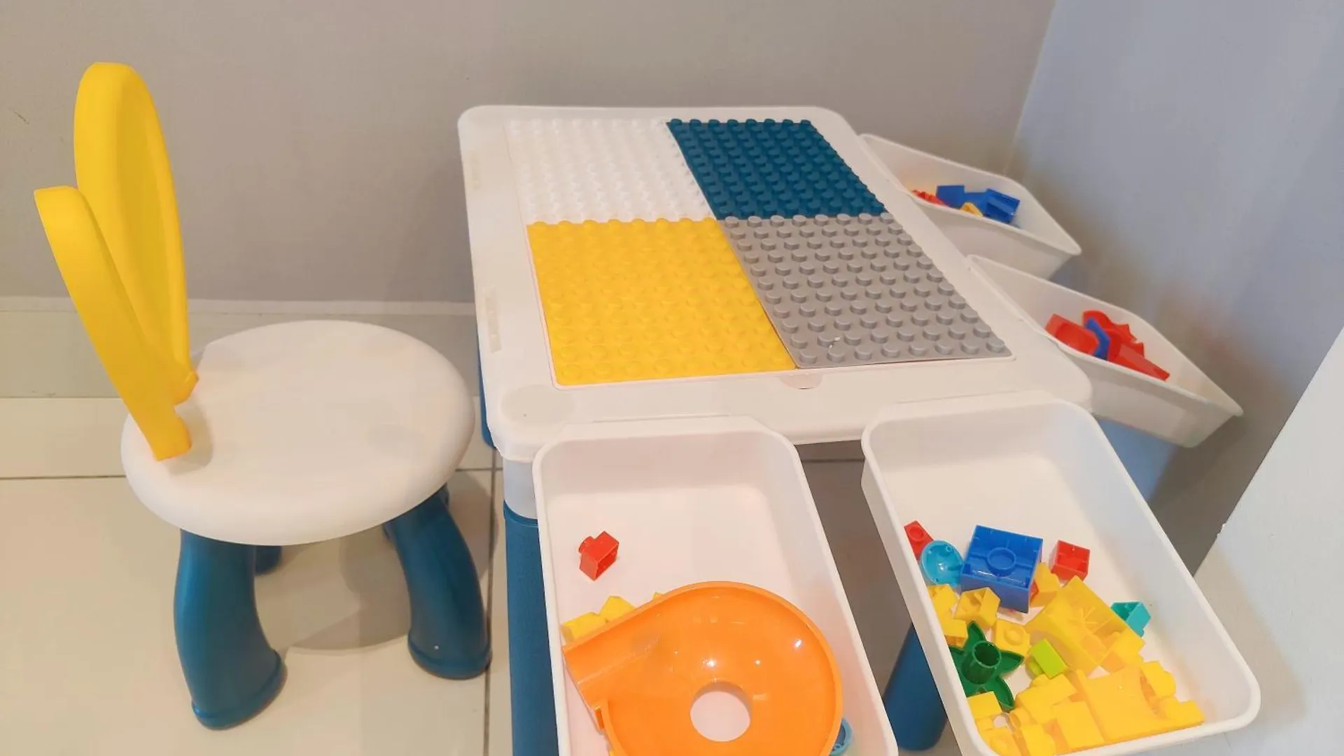 Amazing Seaview 2 Bedroom Bathtub Georgetown 6-8People超级海景双房带浴缸高级公寓 아파트